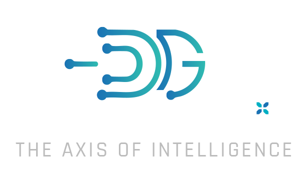 DeGenito.Ai